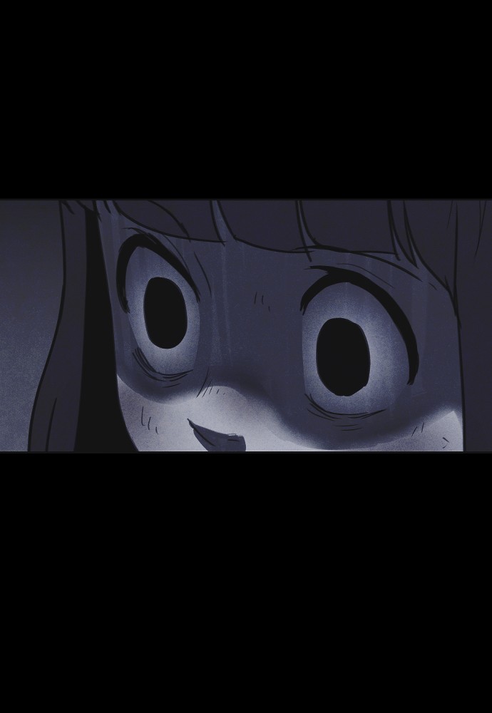 Shotgun Boy Chapter 29 page 73 - Chapter 29: Ep. 29