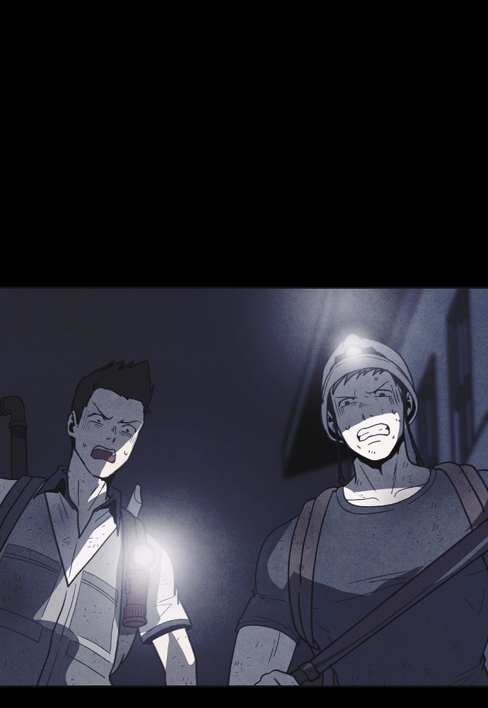 Shotgun Boy Chapter 29 page 75 - Chapter 29: Ep. 29