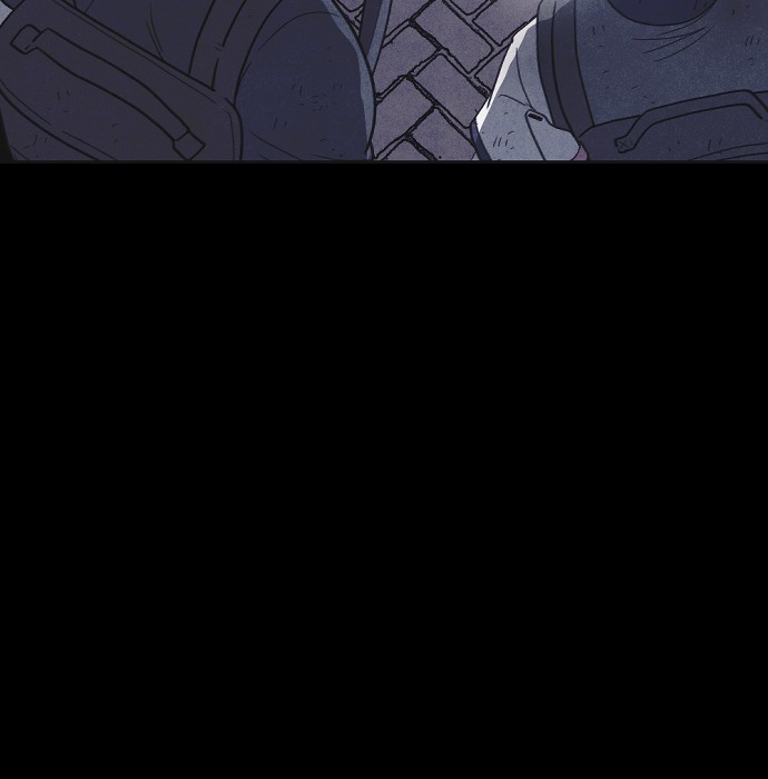 Shotgun Boy Chapter 29 page 78 - Chapter 29: Ep. 29