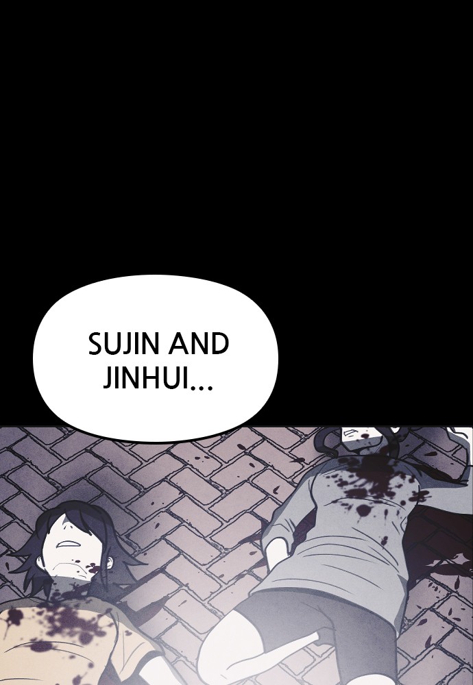 Shotgun Boy Chapter 29 page 79 - Chapter 29: Ep. 29