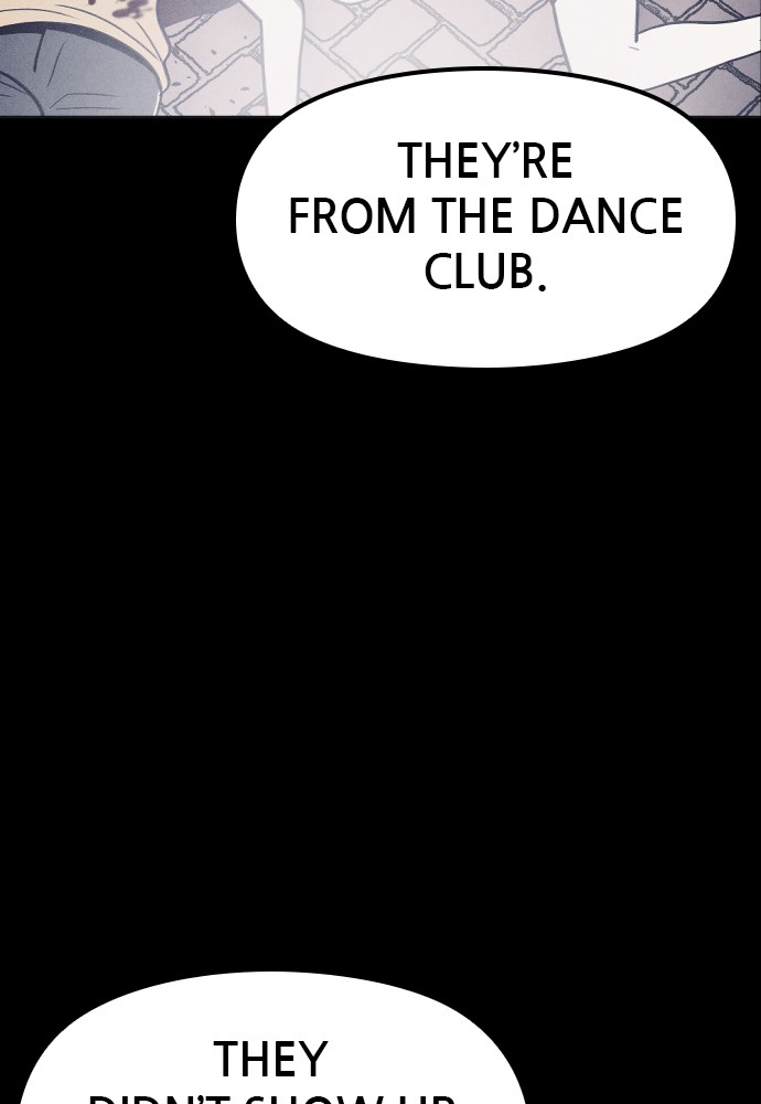 Shotgun Boy Chapter 29 page 80 - Chapter 29: Ep. 29