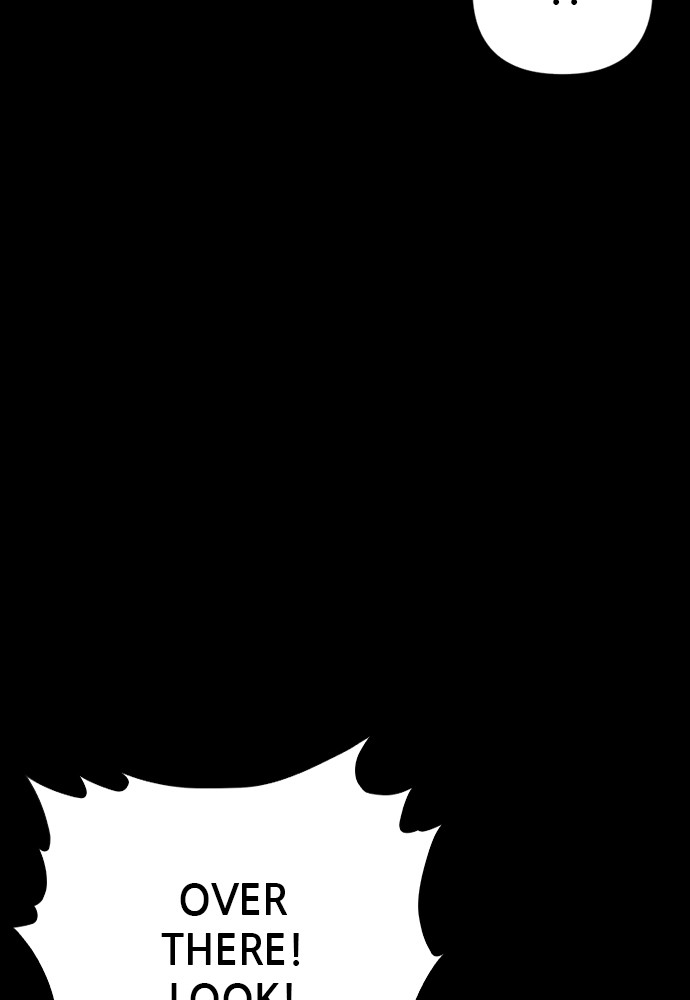 Shotgun Boy Chapter 29 page 82 - Chapter 29: Ep. 29