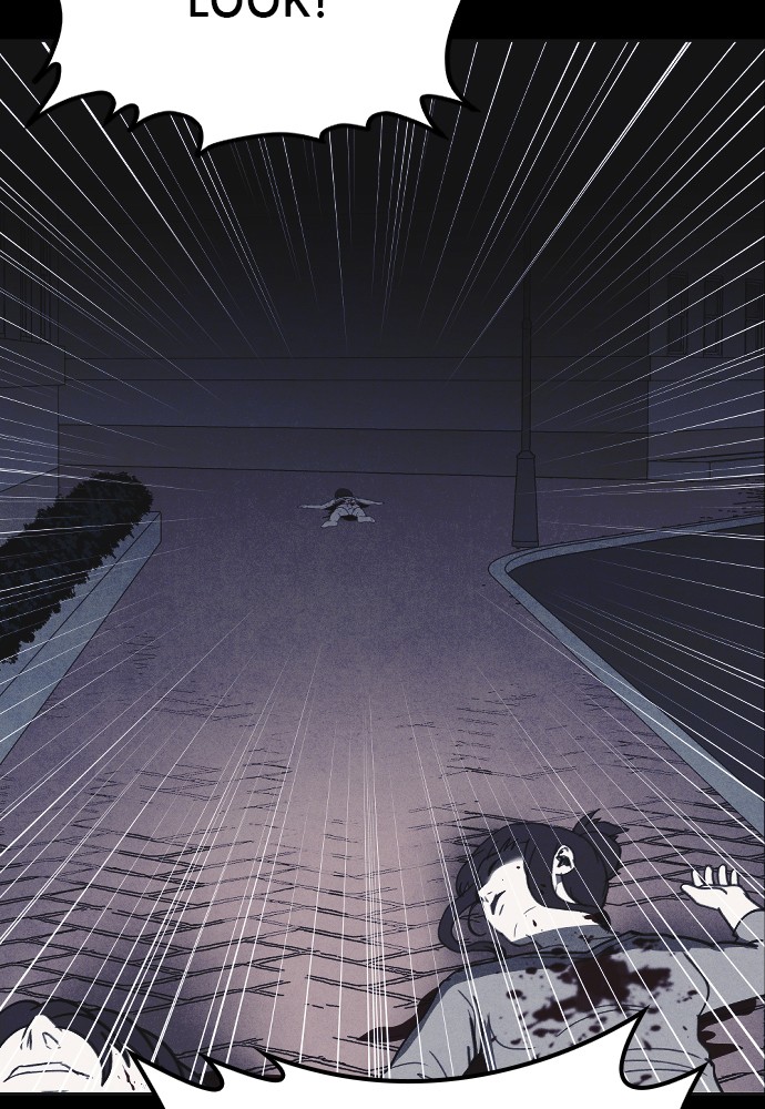 Shotgun Boy Chapter 29 page 83 - Chapter 29: Ep. 29