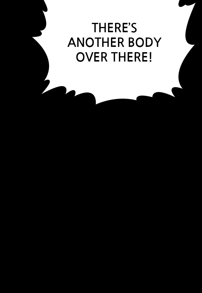 Shotgun Boy Chapter 29 page 84 - Chapter 29: Ep. 29