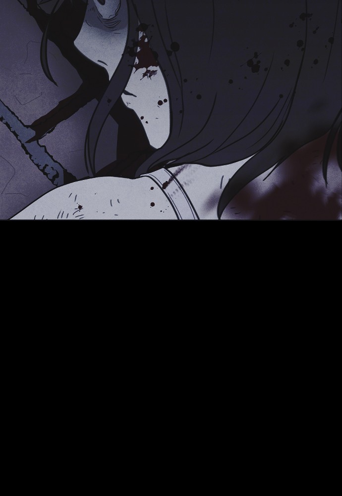 Shotgun Boy Chapter 29 page 87 - Chapter 29: Ep. 29