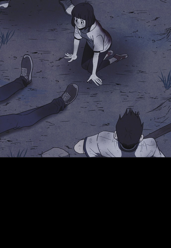 Shotgun Boy Chapter 29 page 89 - Chapter 29: Ep. 29