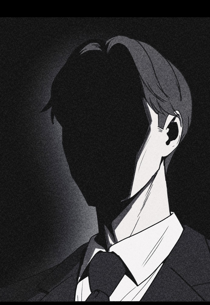 Shotgun Boy Chapter 29 page 9 - Chapter 29: Ep. 29