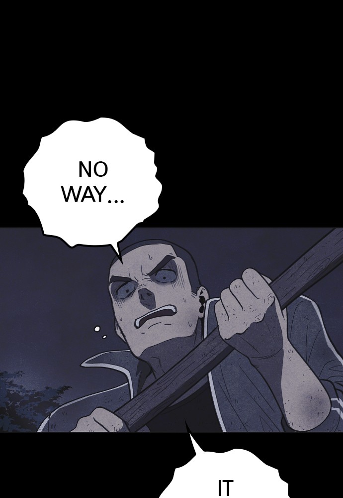 Shotgun Boy Chapter 29 page 90 - Chapter 29: Ep. 29