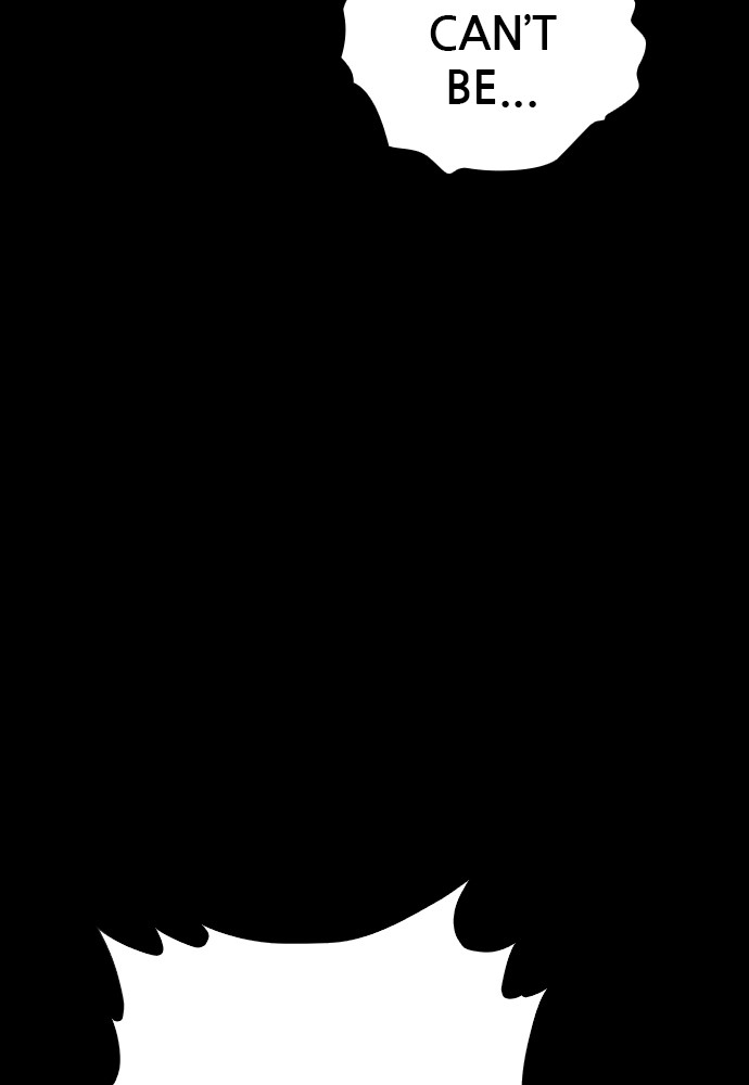 Shotgun Boy Chapter 29 page 91 - Chapter 29: Ep. 29