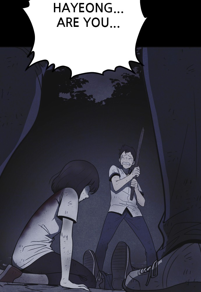 Shotgun Boy Chapter 29 page 92 - Chapter 29: Ep. 29
