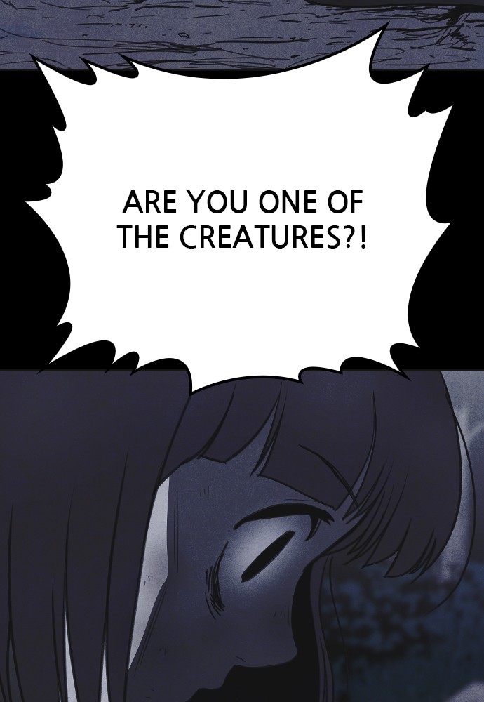 Shotgun Boy Chapter 29 page 93 - Chapter 29: Ep. 29