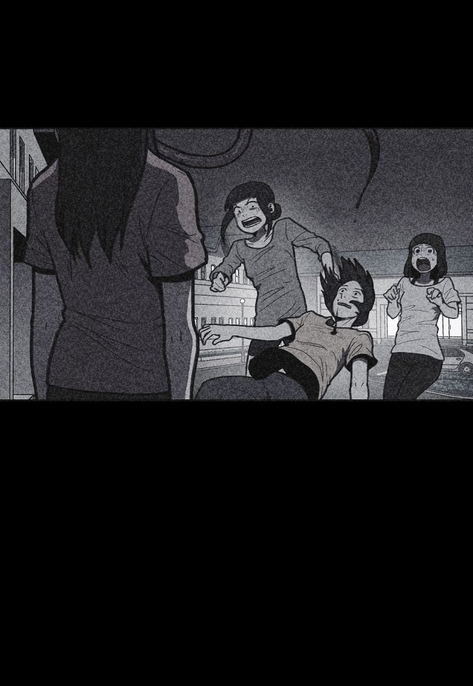 Shotgun Boy Chapter 29 page 95 - Chapter 29: Ep. 29