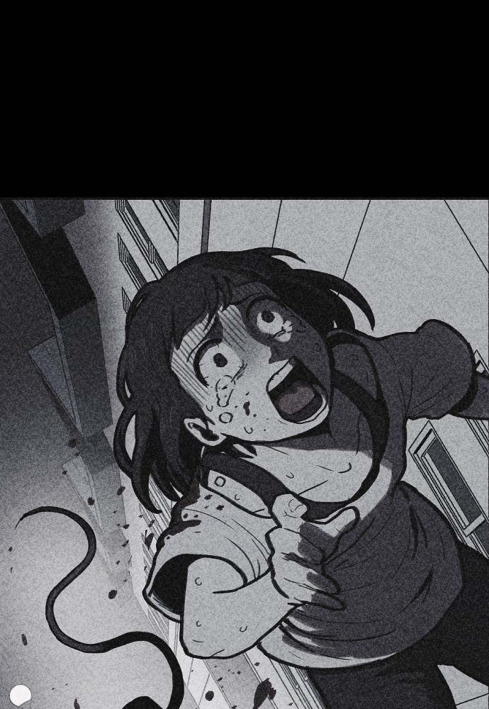 Shotgun Boy Chapter 29 page 96 - Chapter 29: Ep. 29