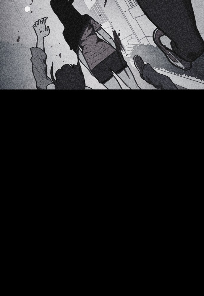 Shotgun Boy Chapter 29 page 97 - Chapter 29: Ep. 29