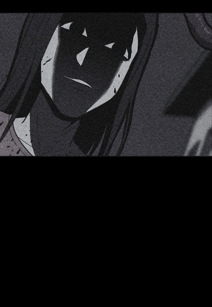 Shotgun Boy Chapter 29 page 98 - Chapter 29: Ep. 29