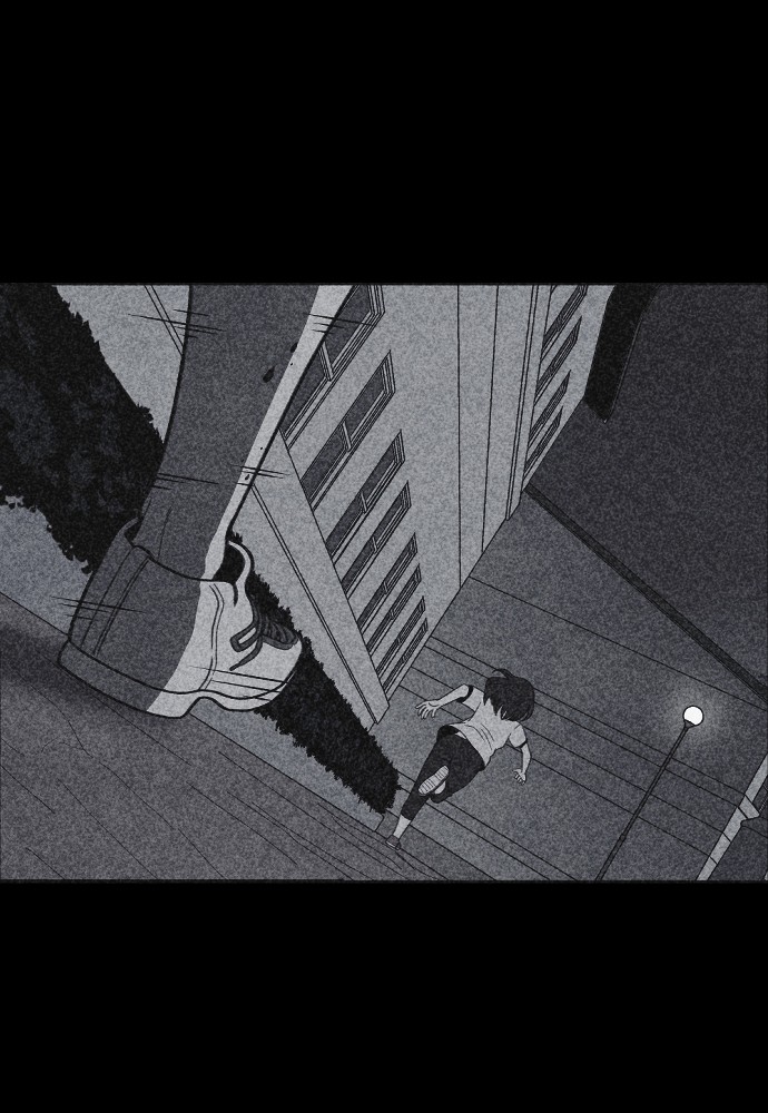 Shotgun Boy Chapter 29 page 99 - Chapter 29: Ep. 29