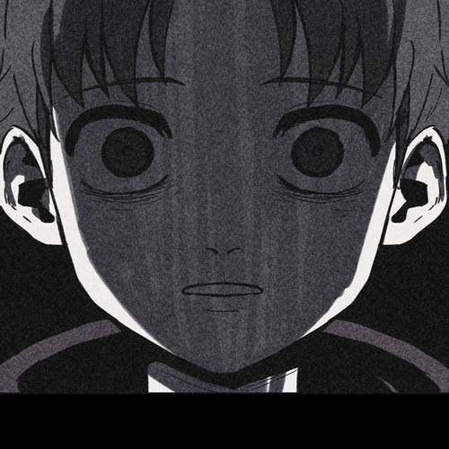 Shotgun Boy Chapter 29: Ep. 29 cover