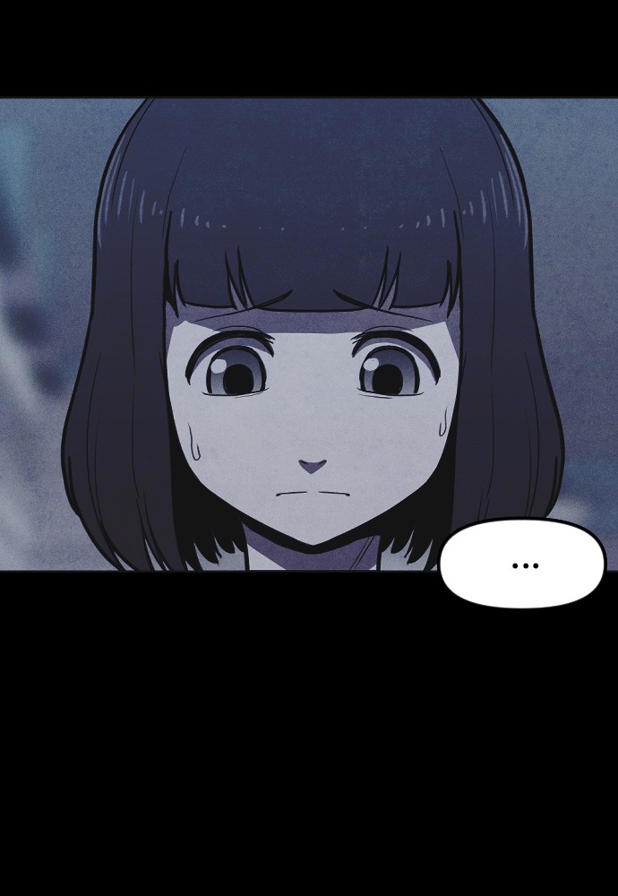 Shotgun Boy Chapter 3 page 101 - Chapter 3: Ep. 3