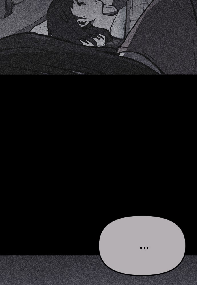 Shotgun Boy Chapter 3 page 105 - Chapter 3: Ep. 3