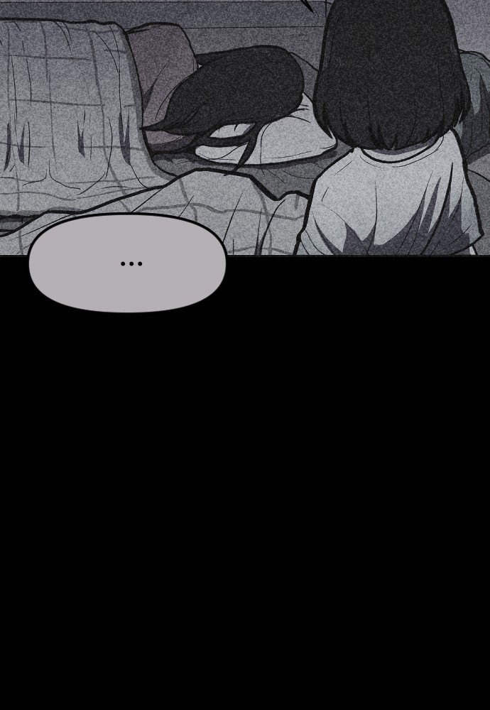 Shotgun Boy Chapter 3 page 110 - Chapter 3: Ep. 3
