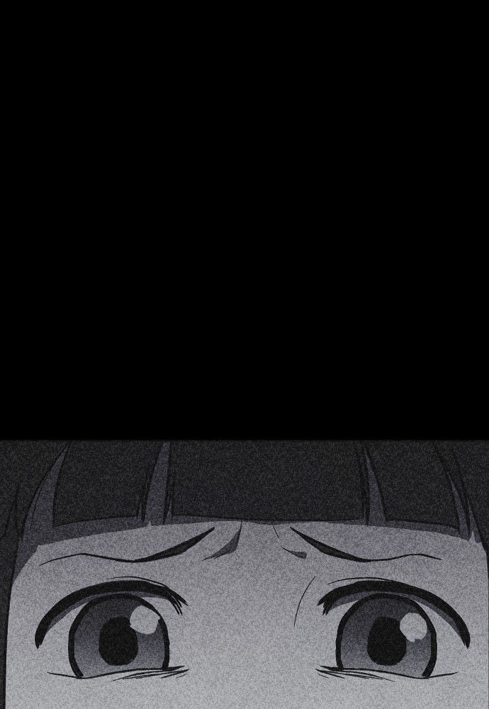 Shotgun Boy Chapter 3 page 112 - Chapter 3: Ep. 3