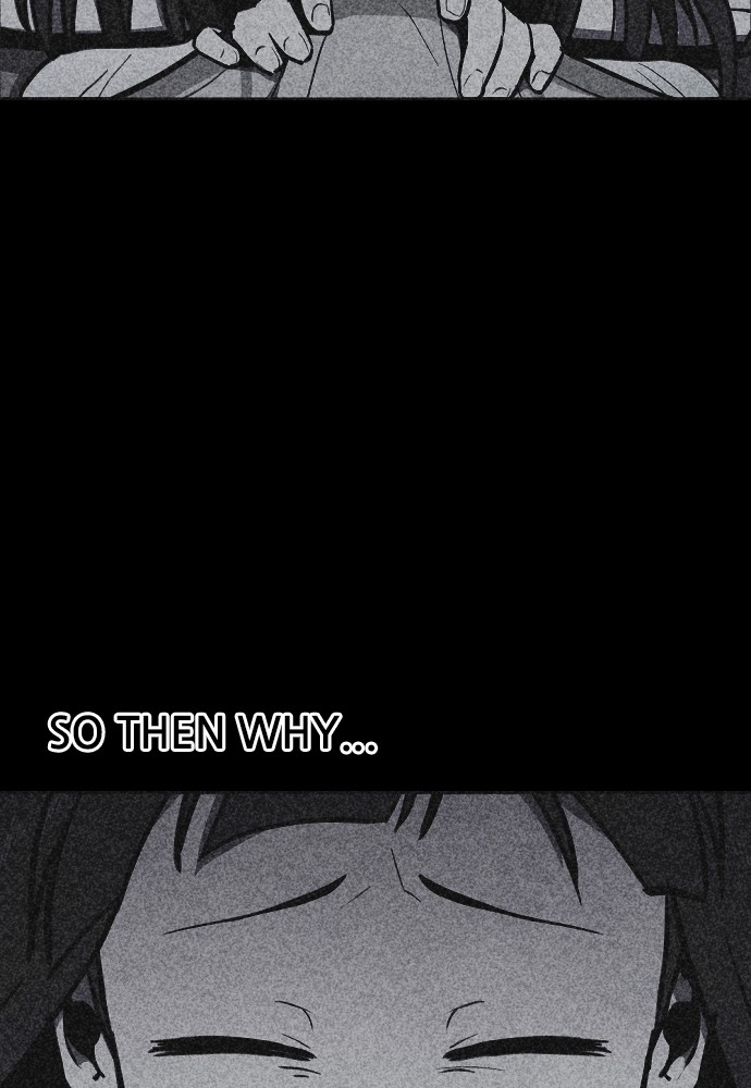 Shotgun Boy Chapter 3 page 117 - Chapter 3: Ep. 3