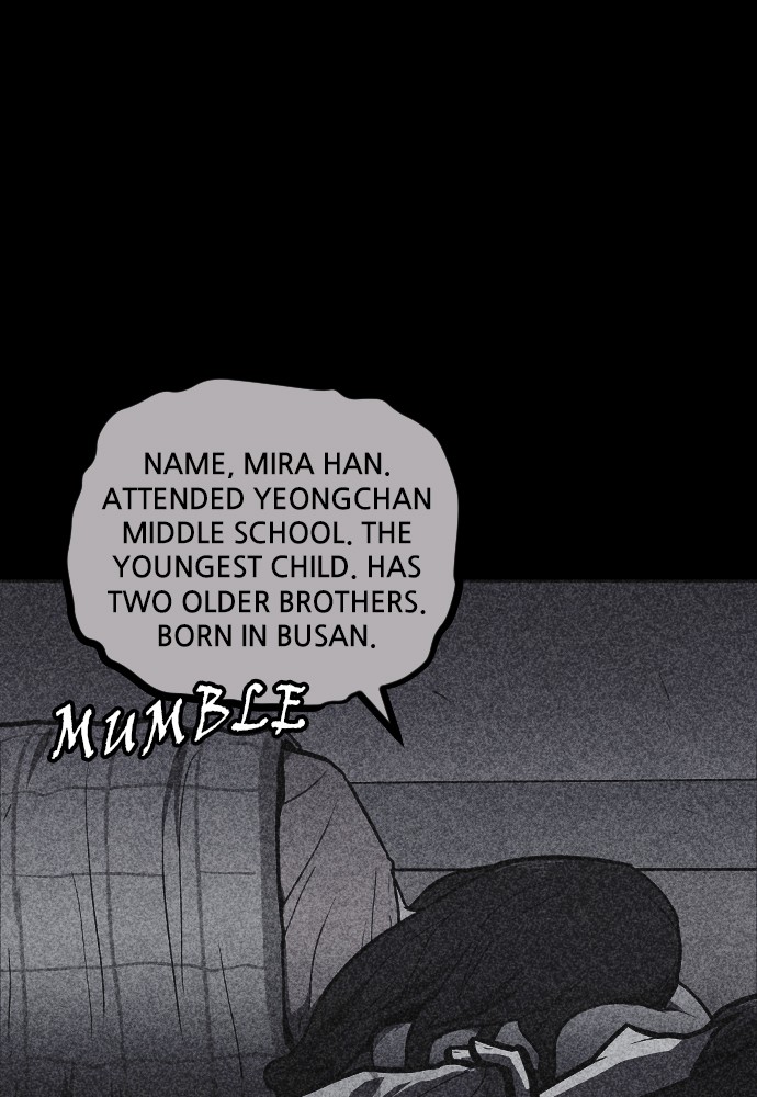Shotgun Boy Chapter 3 page 120 - Chapter 3: Ep. 3