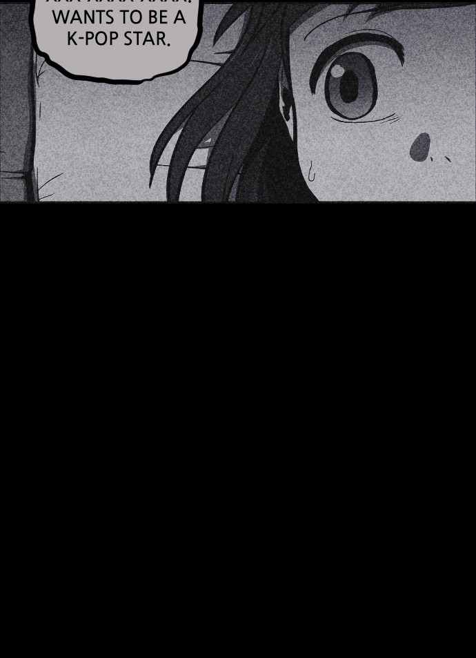 Shotgun Boy Chapter 3 page 122 - Chapter 3: Ep. 3