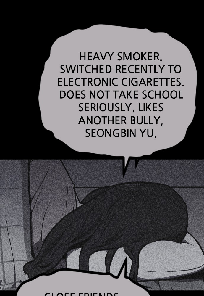 Shotgun Boy Chapter 3 page 126 - Chapter 3: Ep. 3
