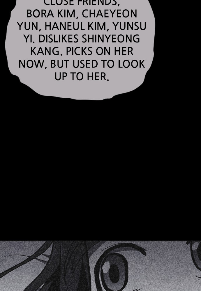 Shotgun Boy Chapter 3 page 127 - Chapter 3: Ep. 3