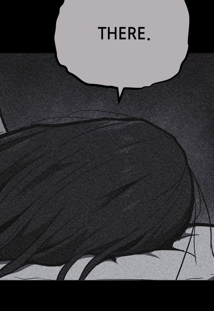 Shotgun Boy Chapter 3 page 129 - Chapter 3: Ep. 3