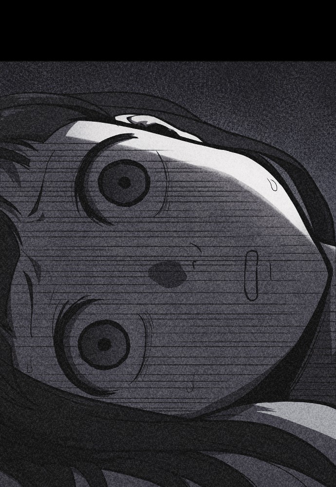Shotgun Boy Chapter 3 page 131 - Chapter 3: Ep. 3
