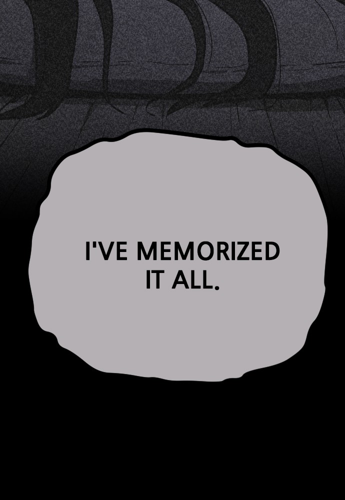 Shotgun Boy Chapter 3 page 132 - Chapter 3: Ep. 3