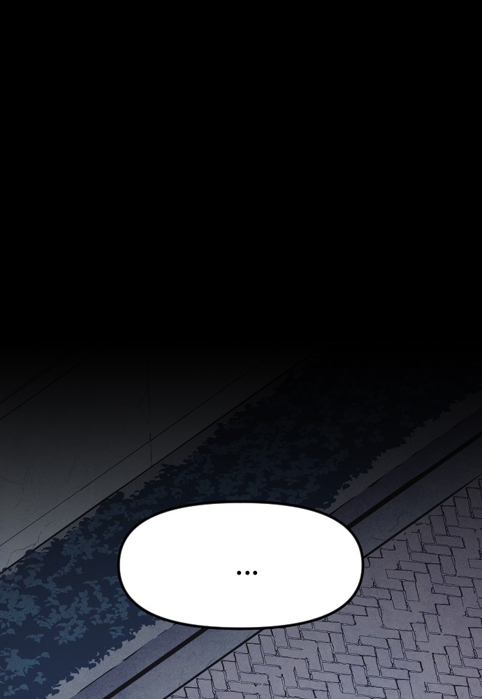 Shotgun Boy Chapter 3 page 134 - Chapter 3: Ep. 3