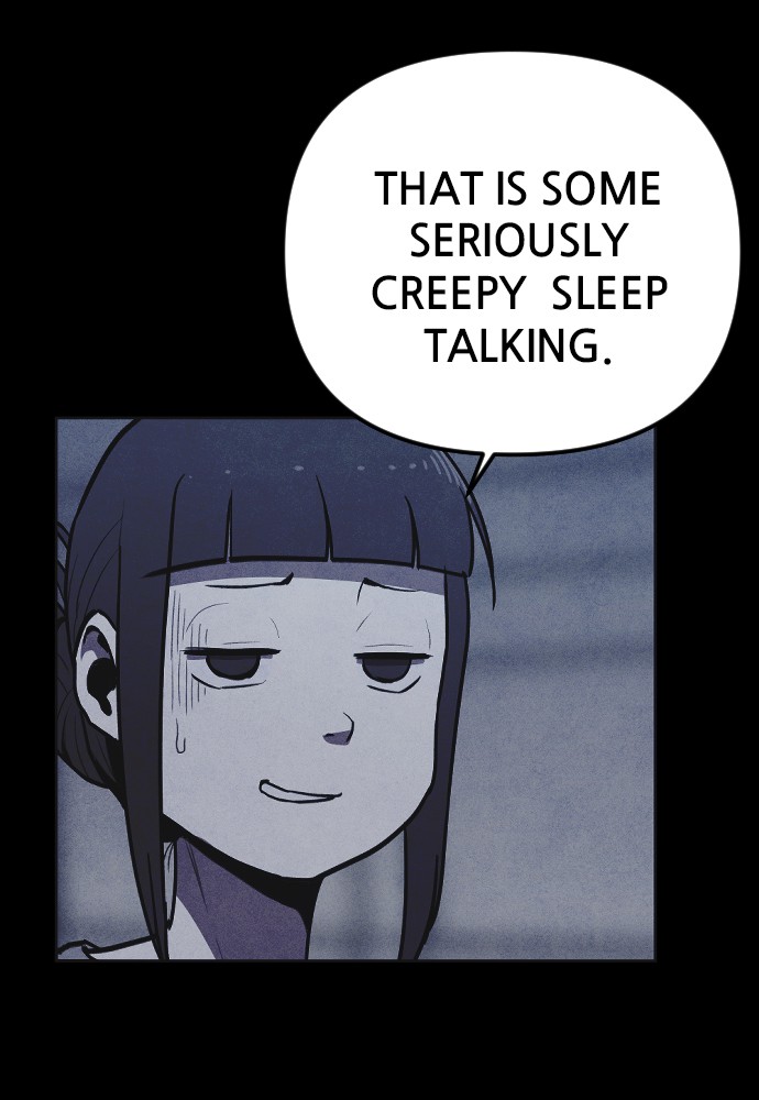 Shotgun Boy Chapter 3 page 136 - Chapter 3: Ep. 3