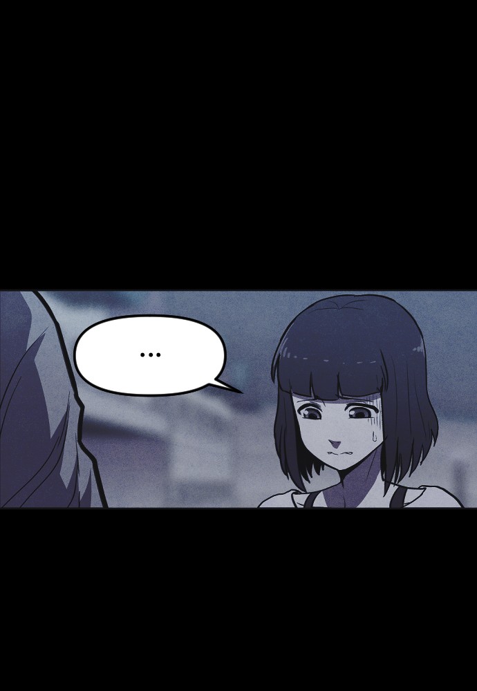 Shotgun Boy Chapter 3 page 137 - Chapter 3: Ep. 3
