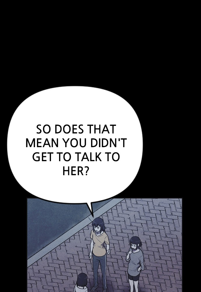 Shotgun Boy Chapter 3 page 138 - Chapter 3: Ep. 3