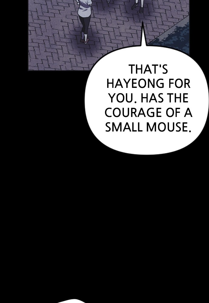 Shotgun Boy Chapter 3 page 139 - Chapter 3: Ep. 3