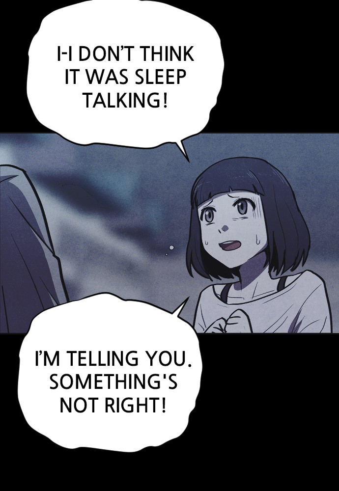 Shotgun Boy Chapter 3 page 140 - Chapter 3: Ep. 3