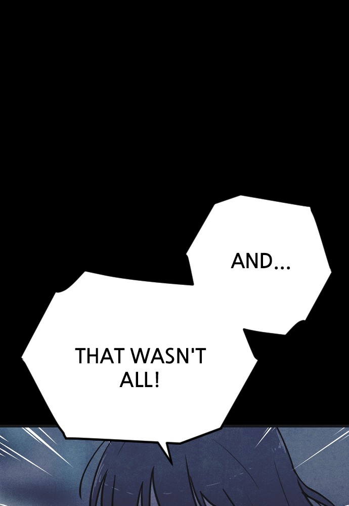 Shotgun Boy Chapter 3 page 141 - Chapter 3: Ep. 3