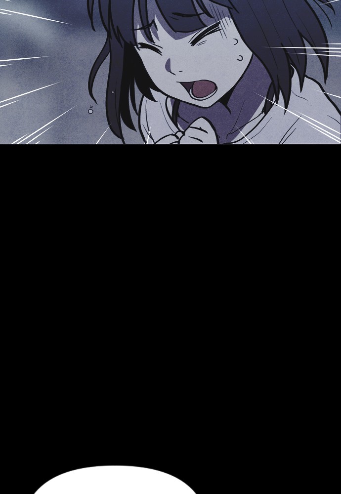 Shotgun Boy Chapter 3 page 142 - Chapter 3: Ep. 3