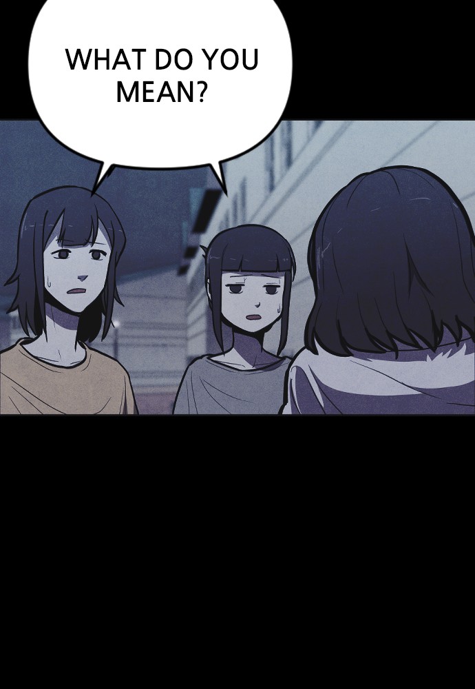 Shotgun Boy Chapter 3 page 143 - Chapter 3: Ep. 3
