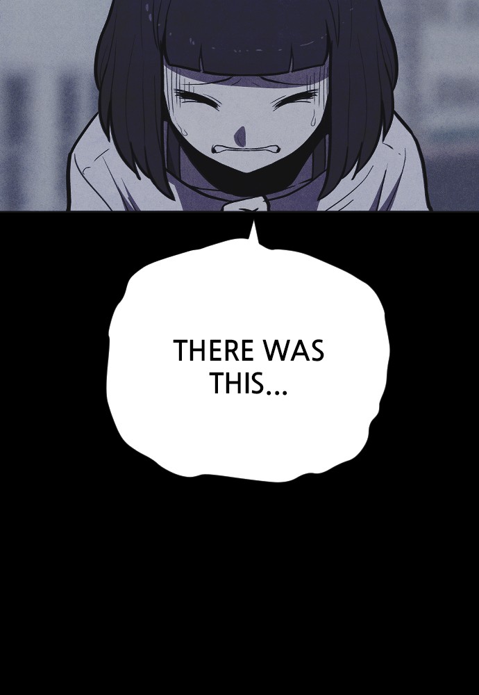 Shotgun Boy Chapter 3 page 146 - Chapter 3: Ep. 3