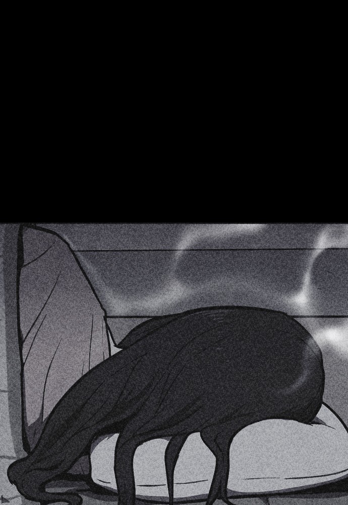 Shotgun Boy Chapter 3 page 149 - Chapter 3: Ep. 3