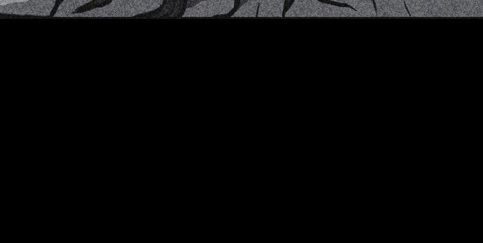 Shotgun Boy Chapter 3 page 150 - Chapter 3: Ep. 3