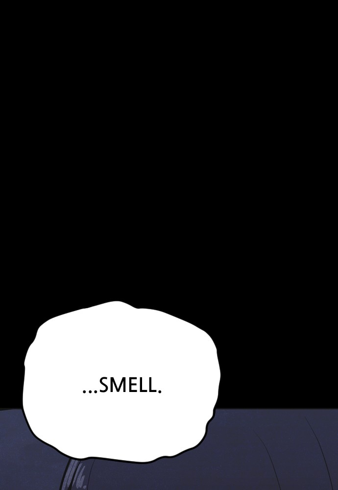 Shotgun Boy Chapter 3 page 151 - Chapter 3: Ep. 3