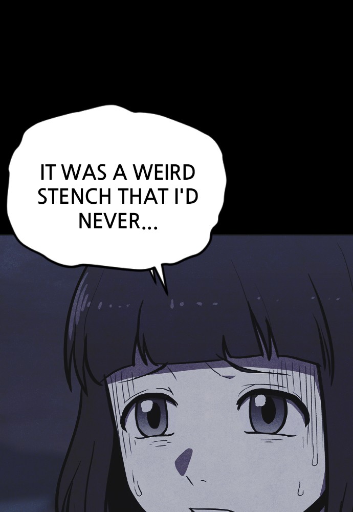 Shotgun Boy Chapter 3 page 153 - Chapter 3: Ep. 3