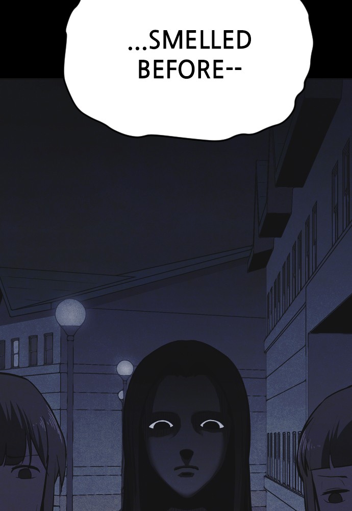 Shotgun Boy Chapter 3 page 155 - Chapter 3: Ep. 3