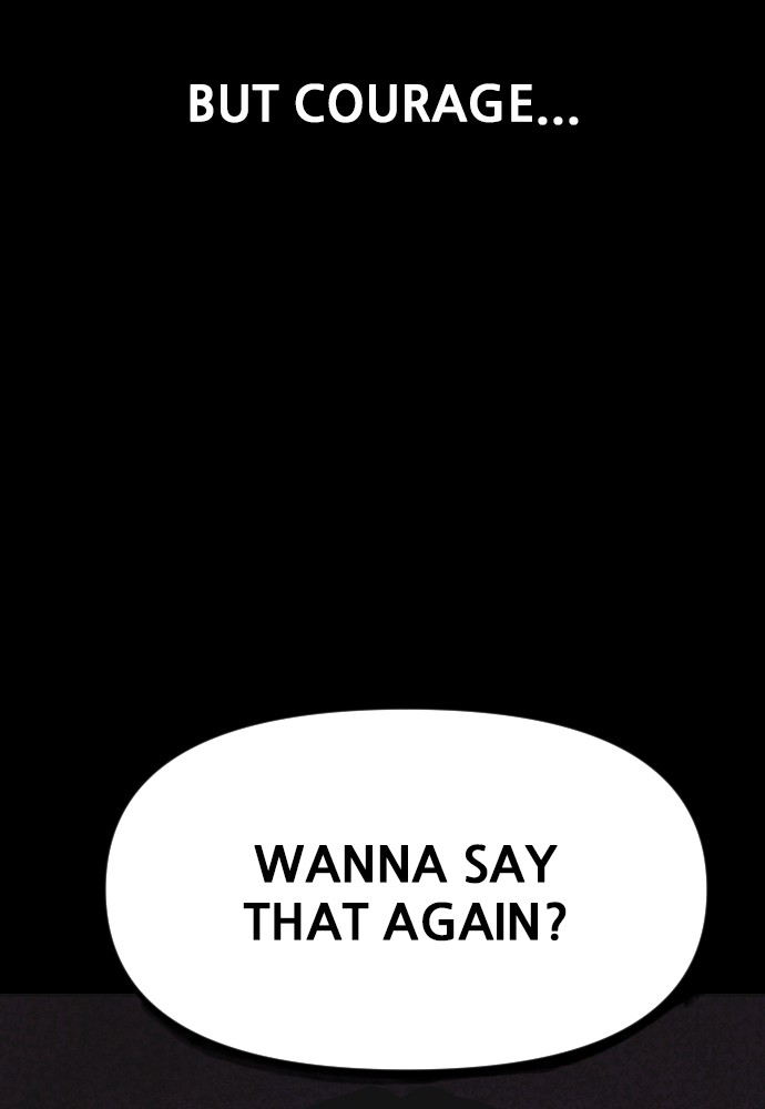 Shotgun Boy Chapter 3 page 19 - Chapter 3: Ep. 3