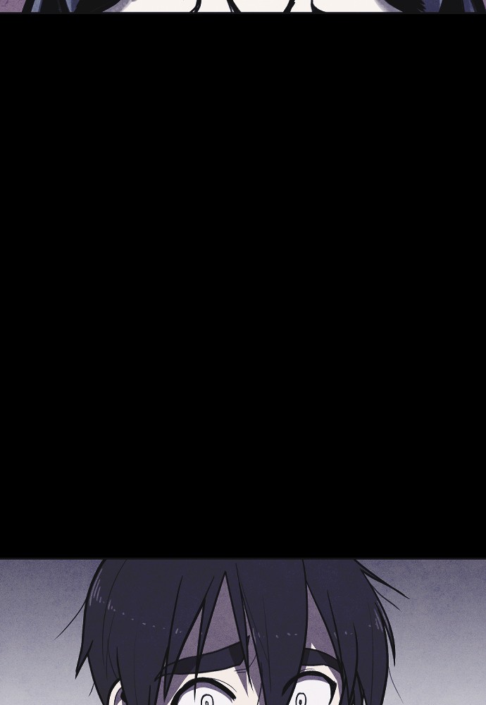 Shotgun Boy Chapter 3 page 21 - Chapter 3: Ep. 3